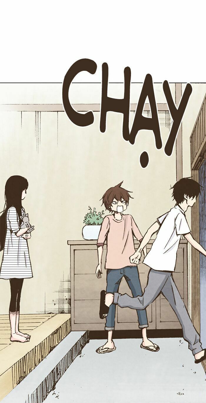 honey! honey! marry me! chapter 32 41