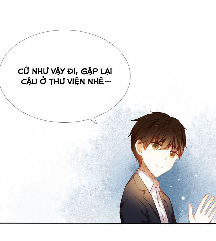 kế hoạch trái tim chapter 18 4