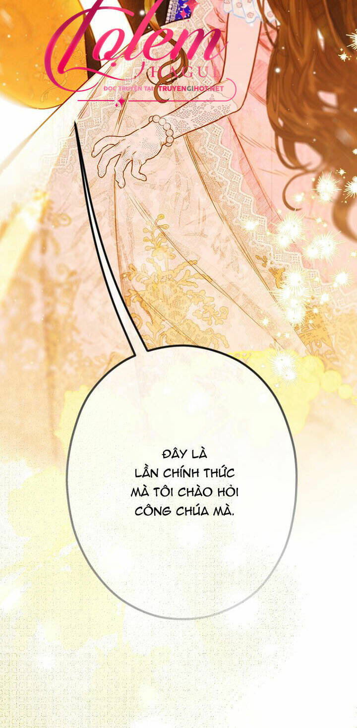 mẹ tôi lại kết hôn lần nữa chapter 39 82