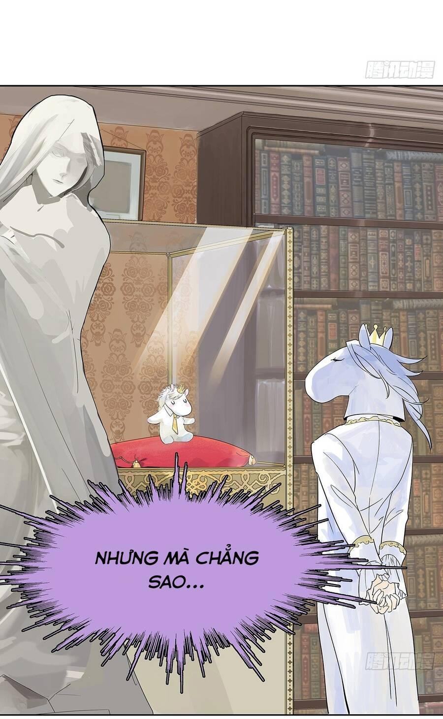 bạn cùng lớp tôi đều kỳ lạ chapter 29 71