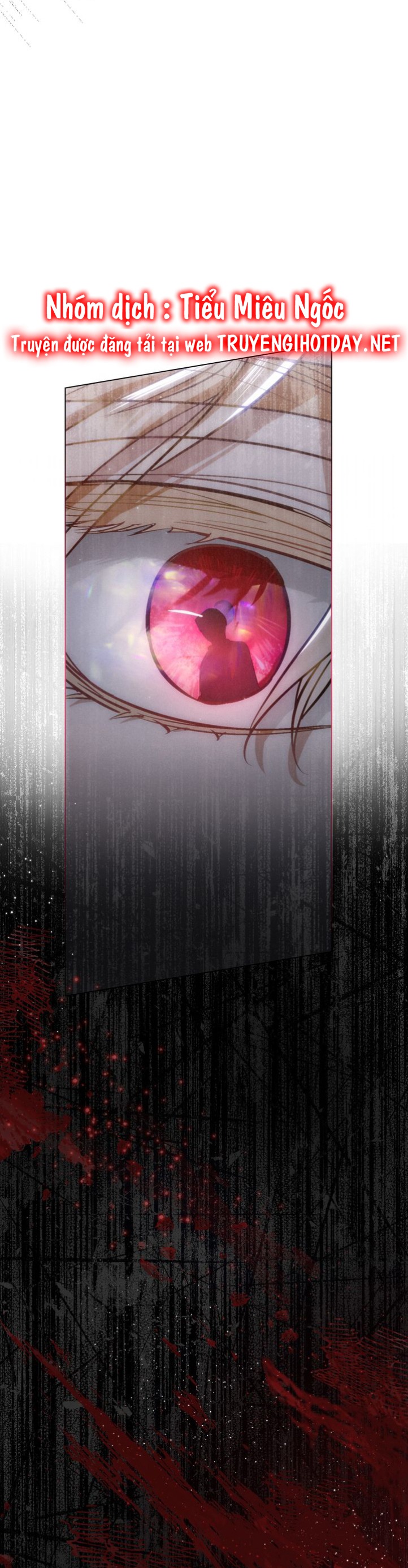 thanh kiếm của evangeline chapter 18 16