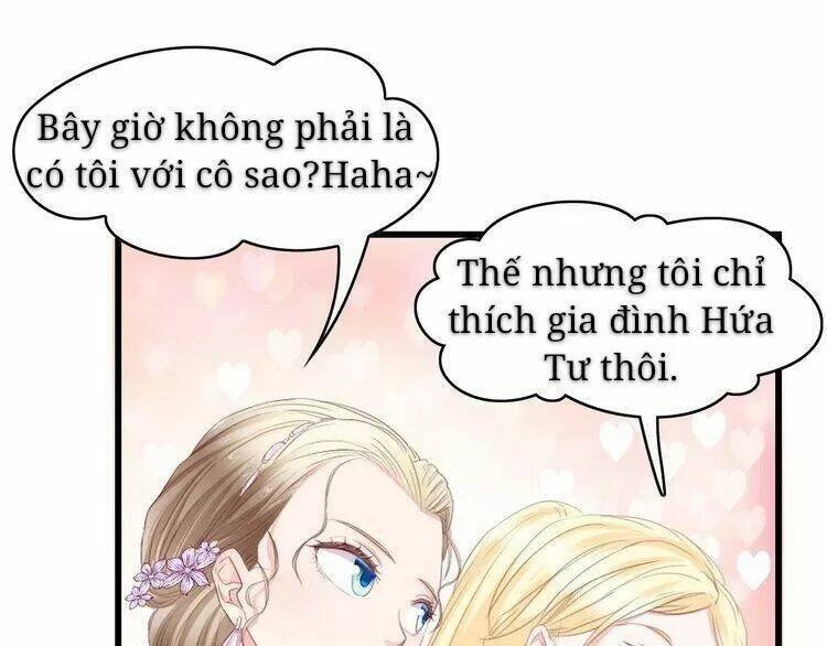 tổng tài đại nhân song mặt kiều thê chapter 21 84