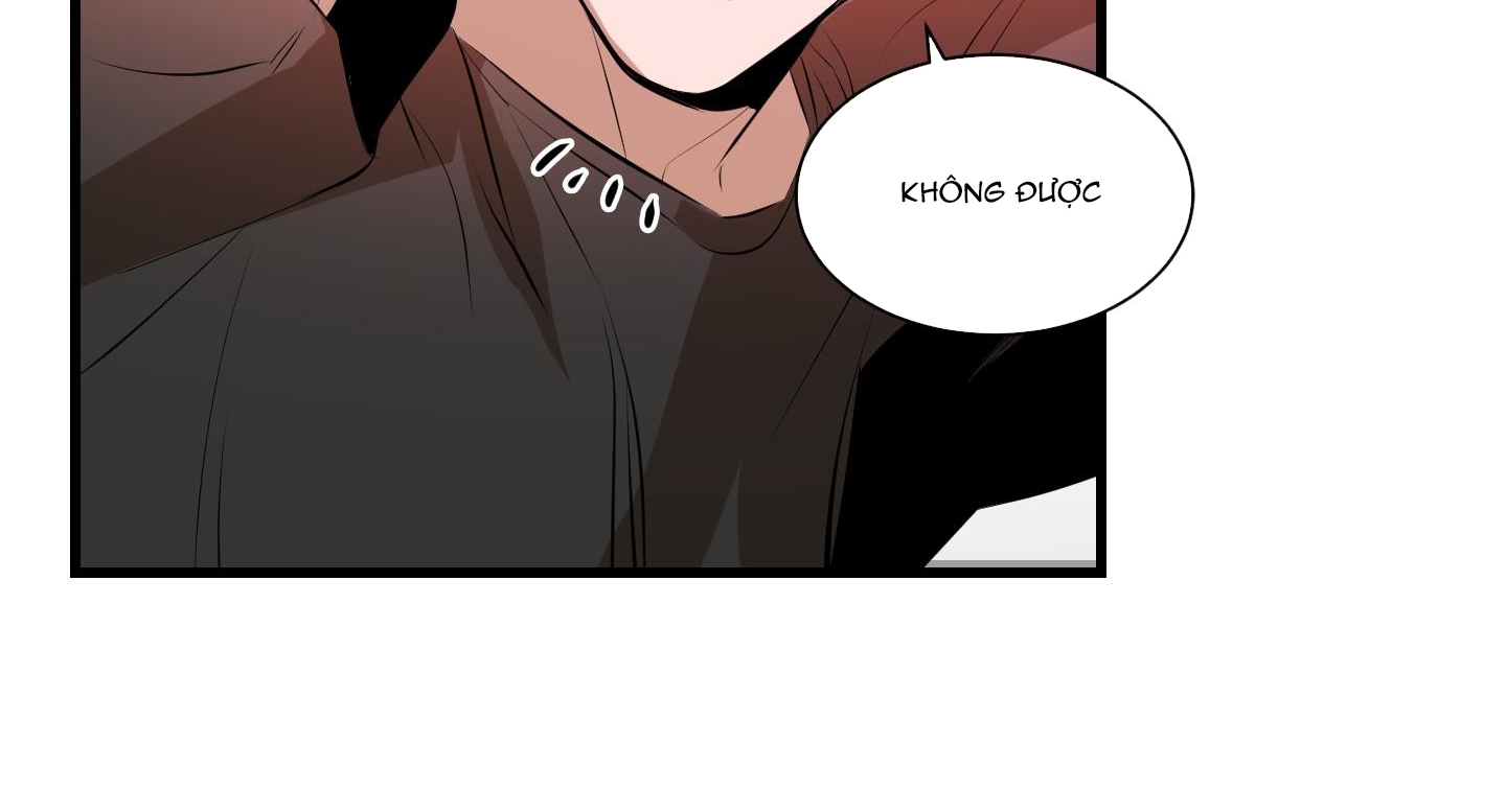 chốn riêng tư chapter 25 77