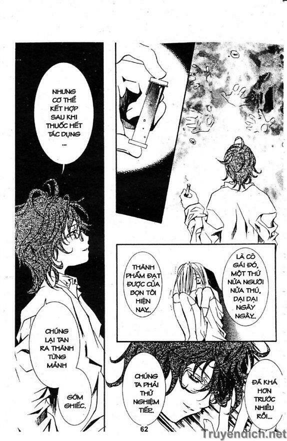 zombie-loan chapter 26 22