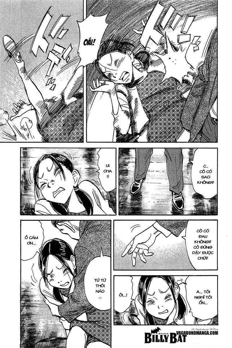 billy bat chapter 55 19