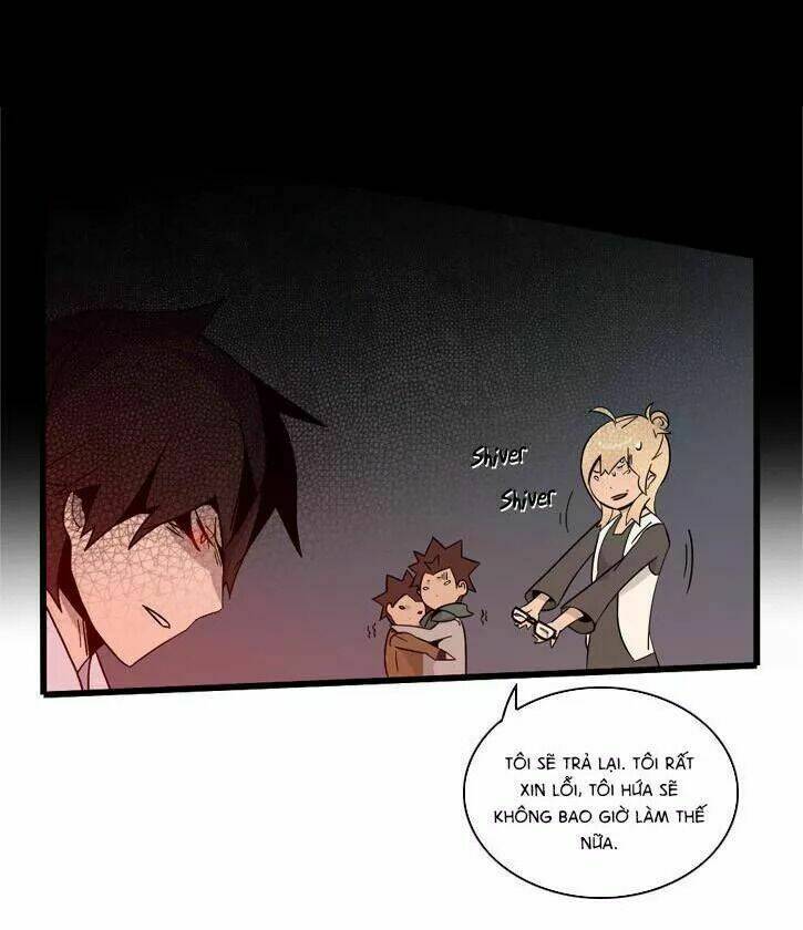 fairy heart chapter 6 28