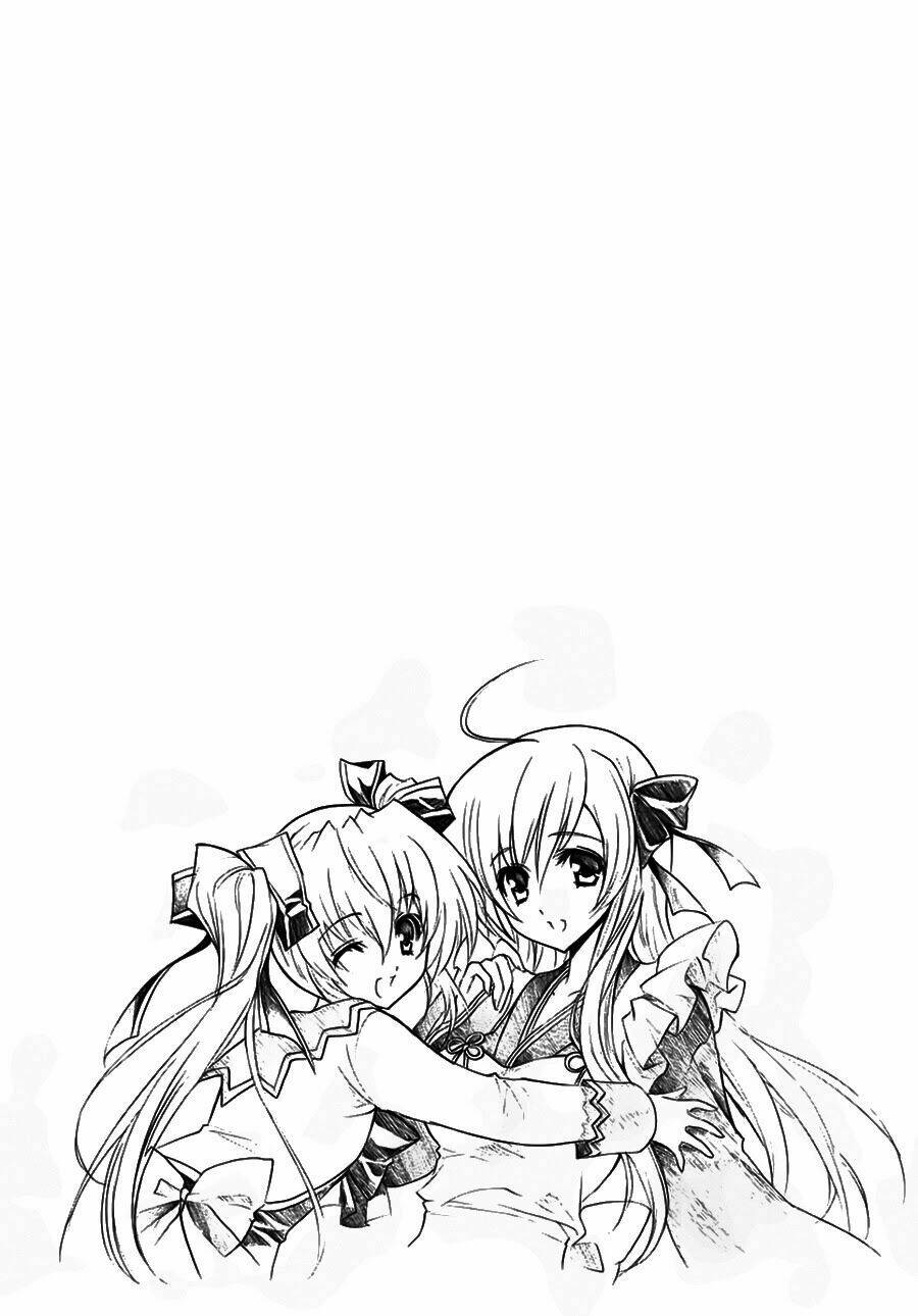 gift - under the rainbow chapter 10 3