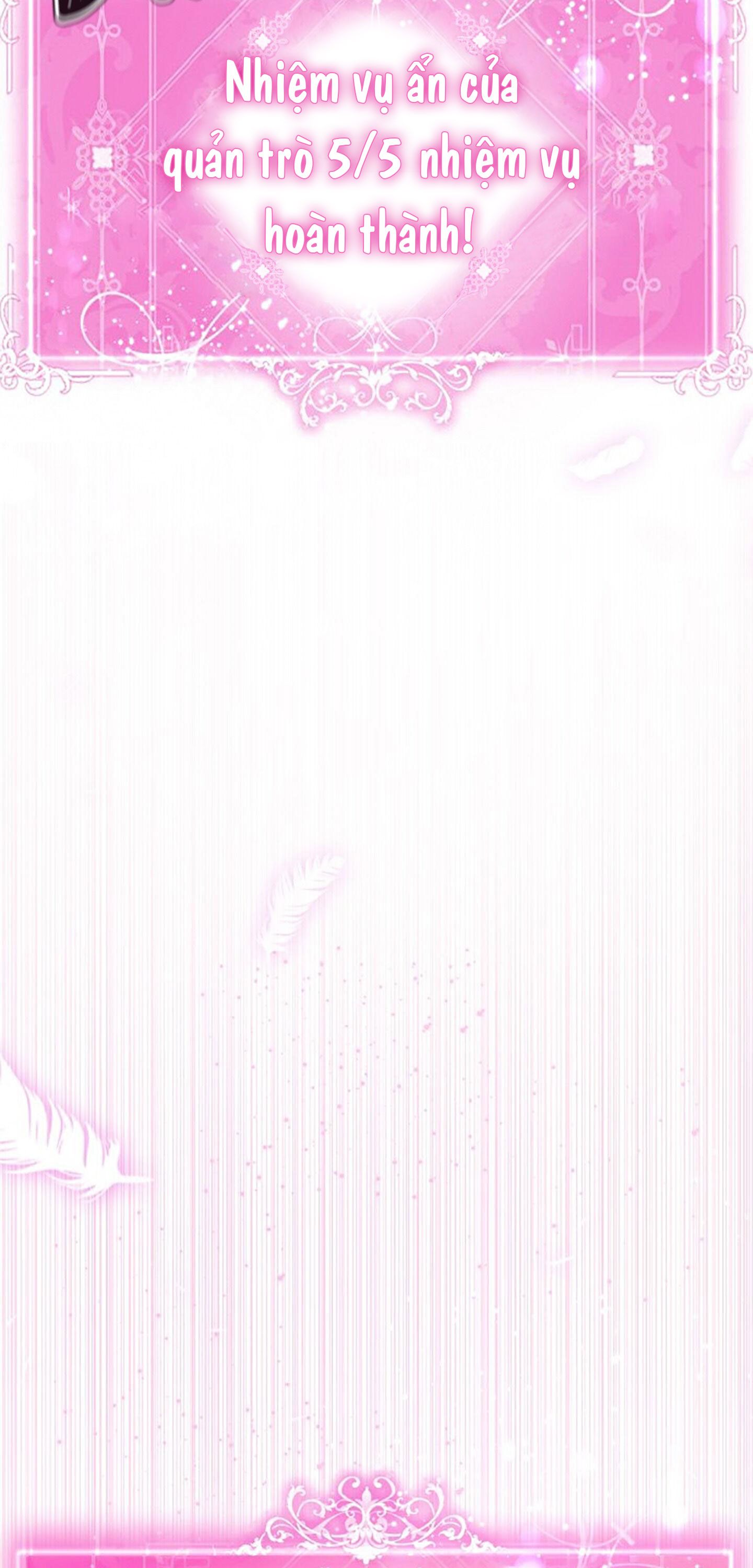 tầm quan trọng của vẻ bề ngoài chapter 2.2 61