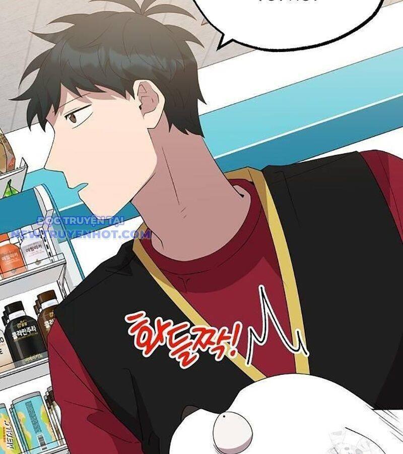 cửa hàng diệu kỳ chapter 47 82