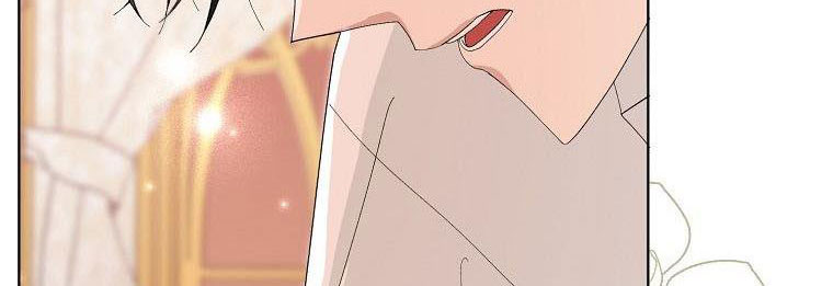 xin hãy kết hôn với em chapter 36 21