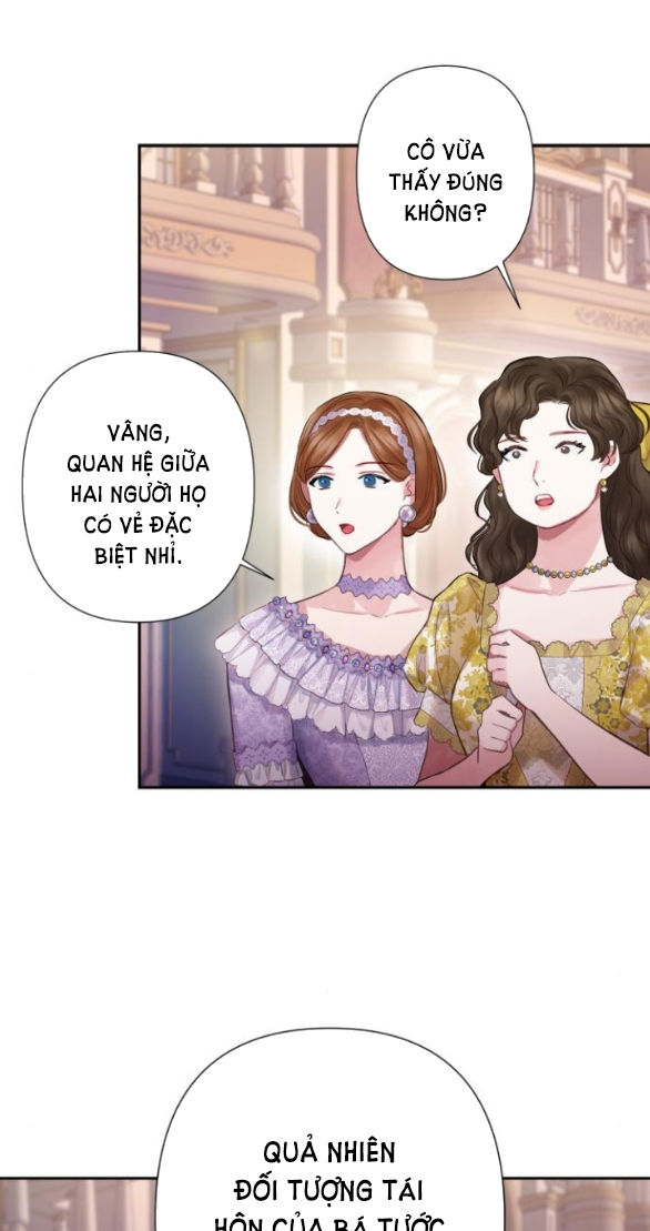 bastian chapter 3.1 26