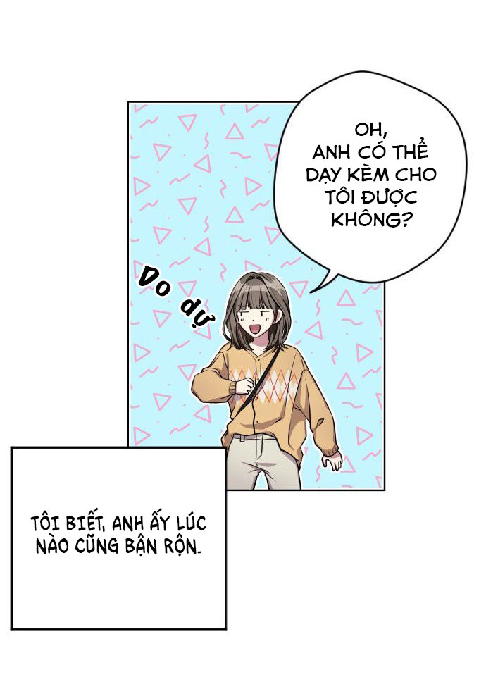 breaking news chapter 4 8