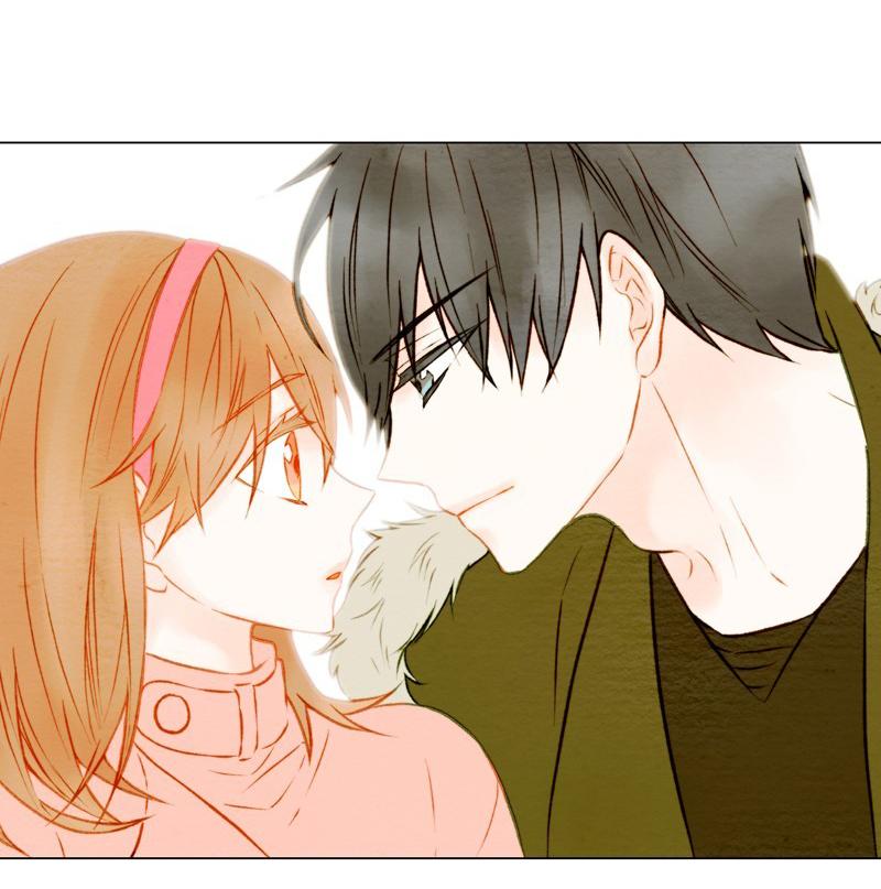 sao chép chapter 18 59