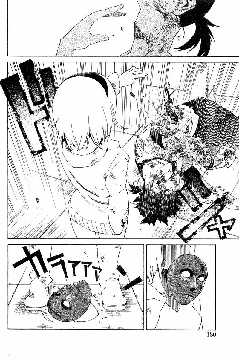 ann cassandra chapter 8 39