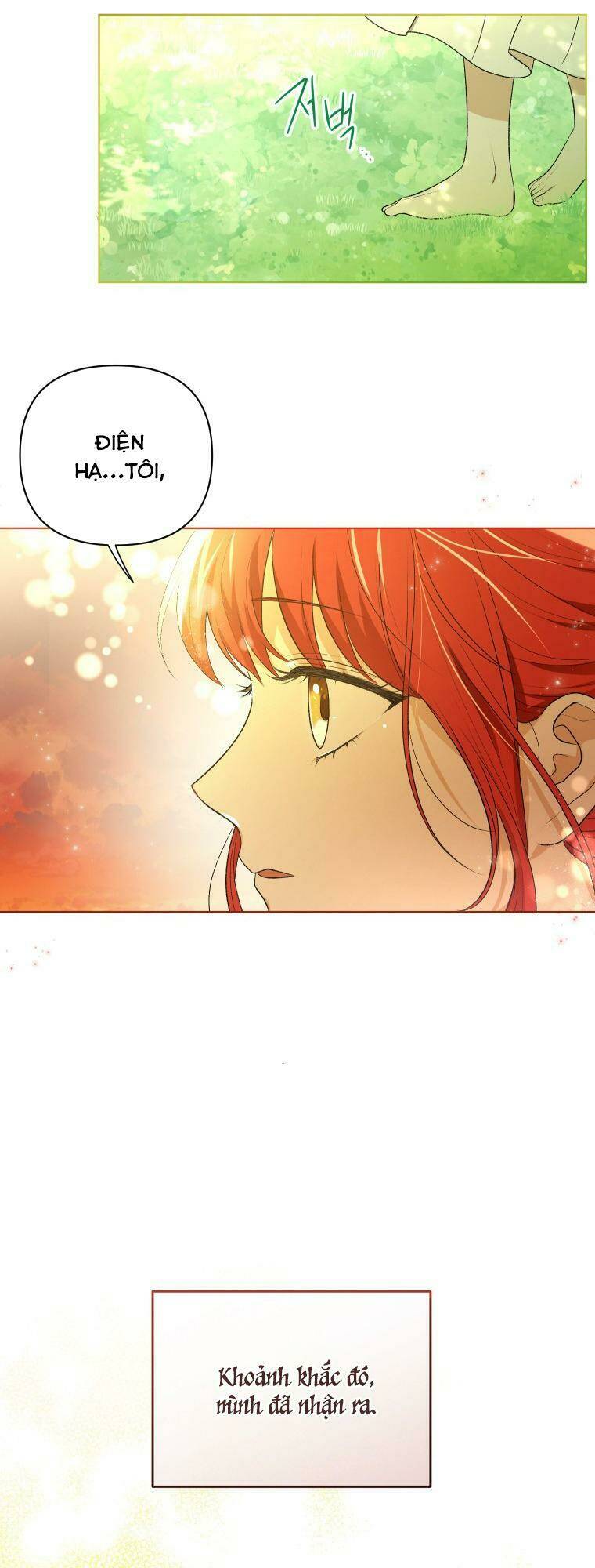 tôi trở thành phiên dịch viên của bạo chúa chapter 13 56