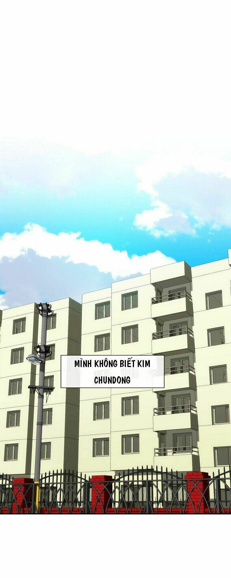 the novel's extra chapter 1 39