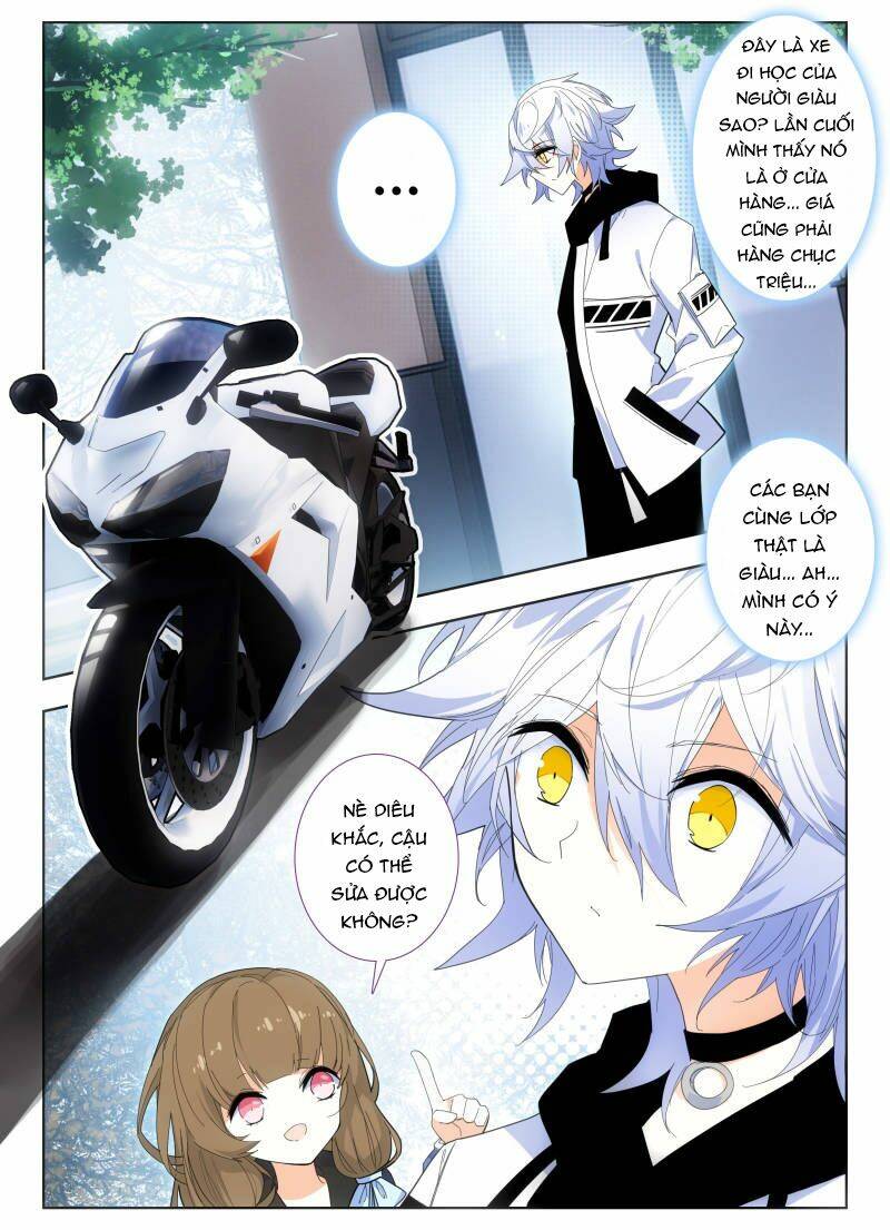 tạp đồ chapter 72 12