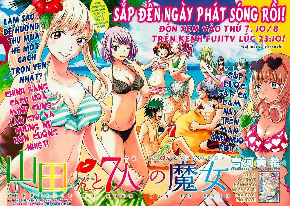 yamada và thất đại ma nữ chapter 72 3