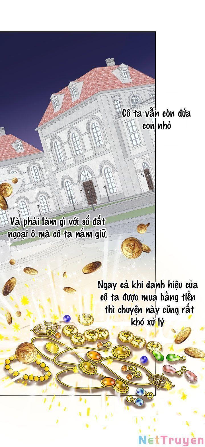 xin ngài đừng ăn tôi chapter 41 11