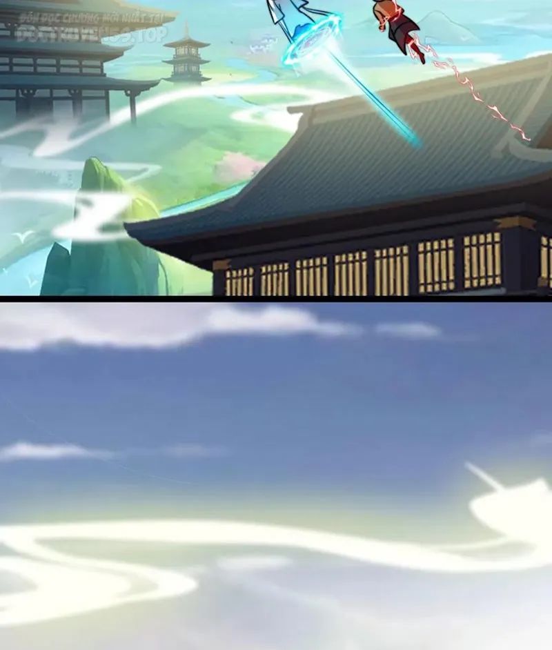 huyền huyễn: ta bắt đầu vô địch từ bại gia chapter 41 18