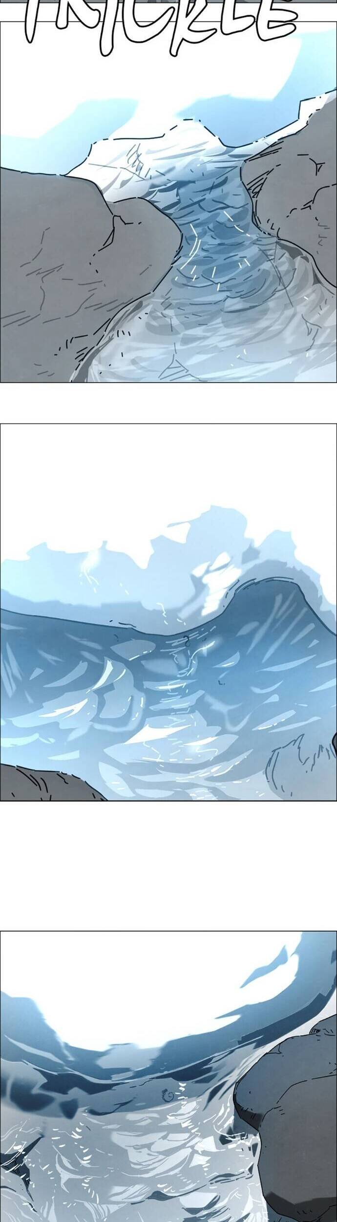 sinh vật gyeongseong: đóa hoa bất diệt chapter 1 40