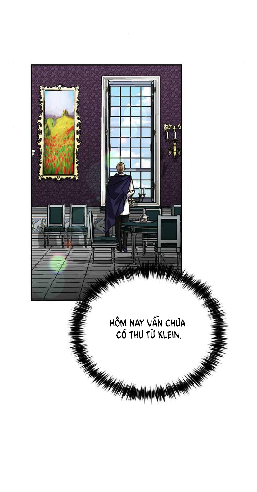 Hậu Cung Của Nữ Chính chapter 27 - Trang 64