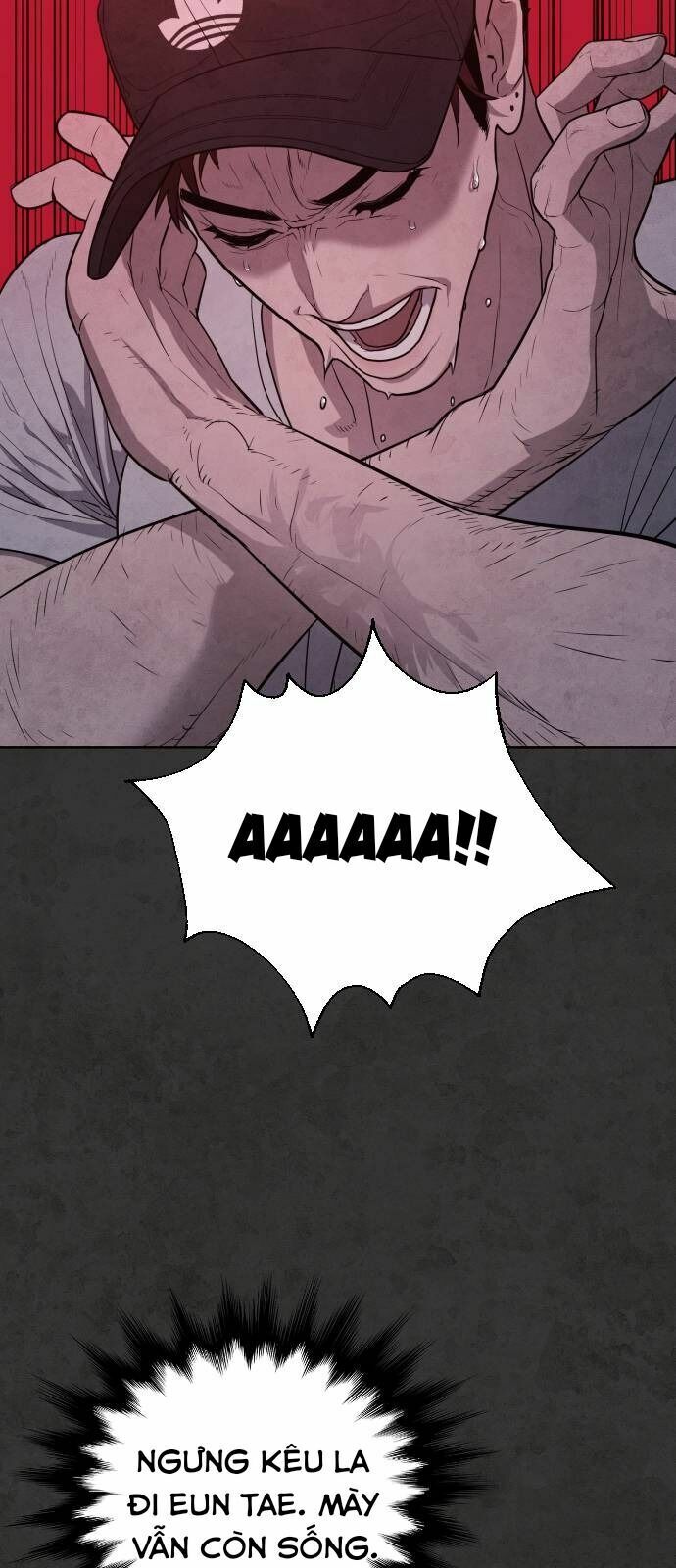 Máu trắng chapter 34 84