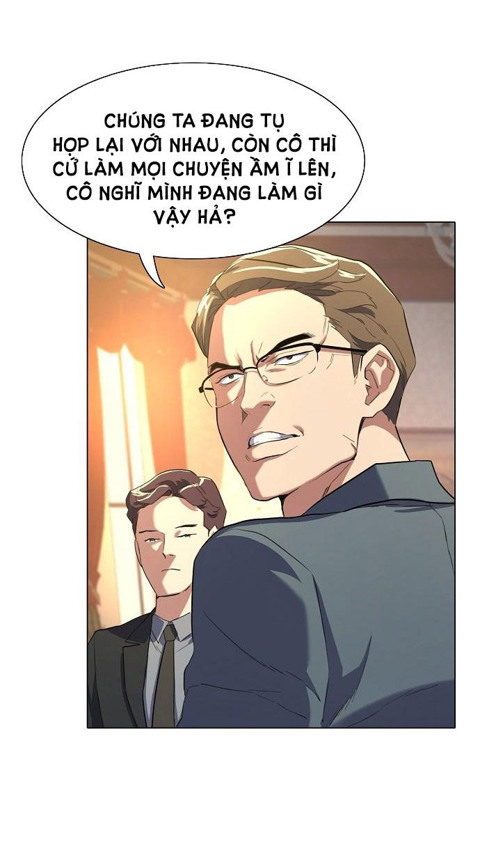 cậu út nhà tài phiệt chapter 1.2 97