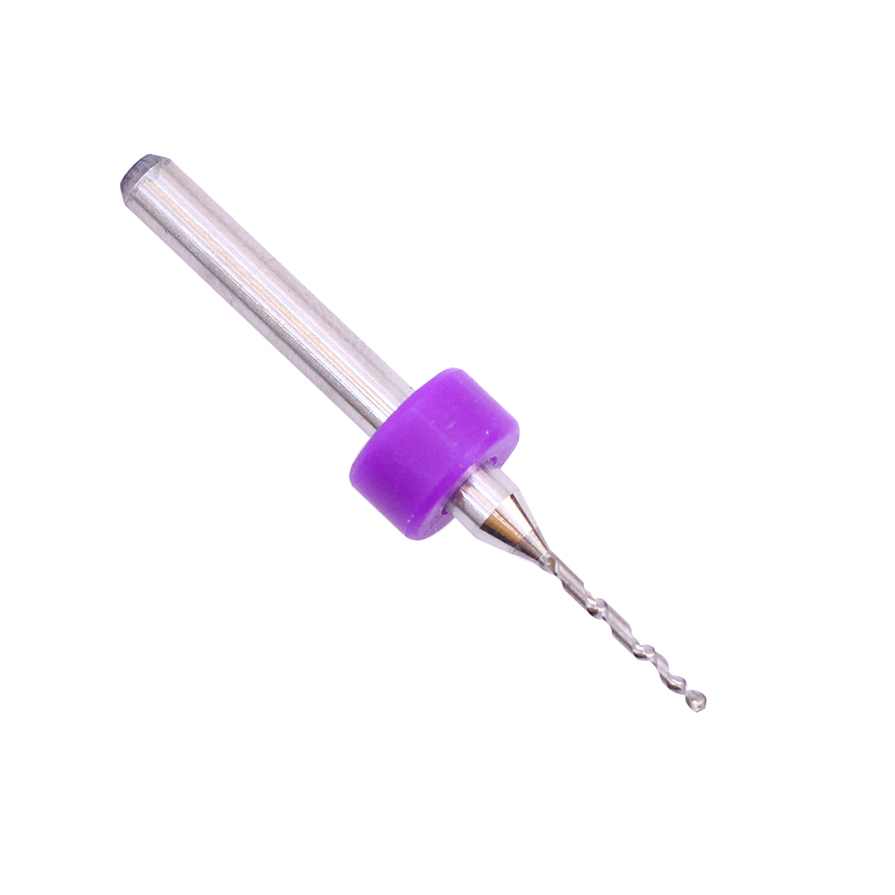 Combo Khoan Mini 180 Bản Đặc Biệt