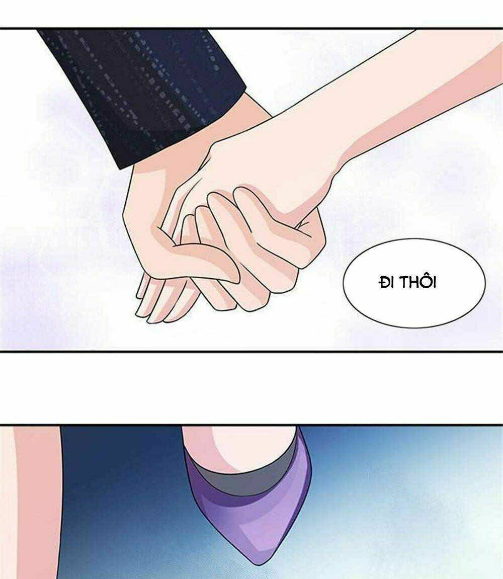 tiểu tâm can tuyệt sủng của lạc tiên sinh chapter 51 8