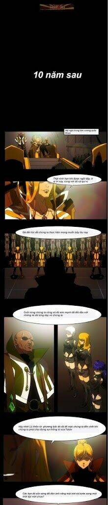 over steam chapter 1 14