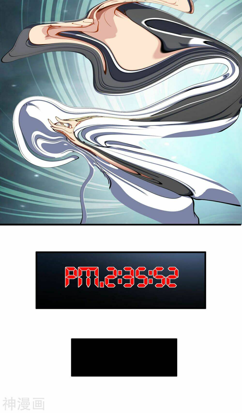 tôi có thuốc hối hận chapter 4 25