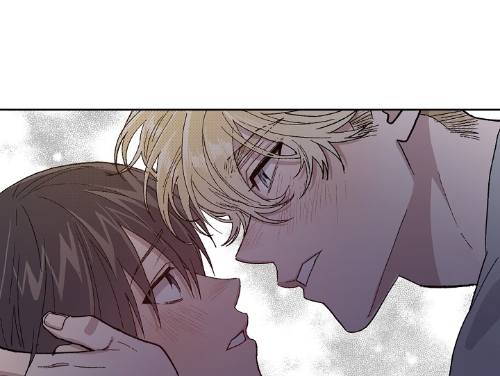 chàng tuấn mã của tôi chapter 34 72