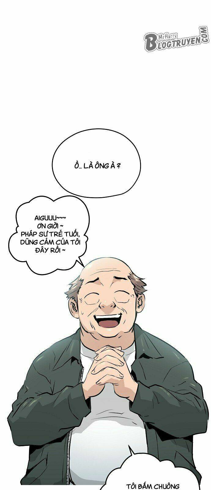 hứa lan chapter 13 41