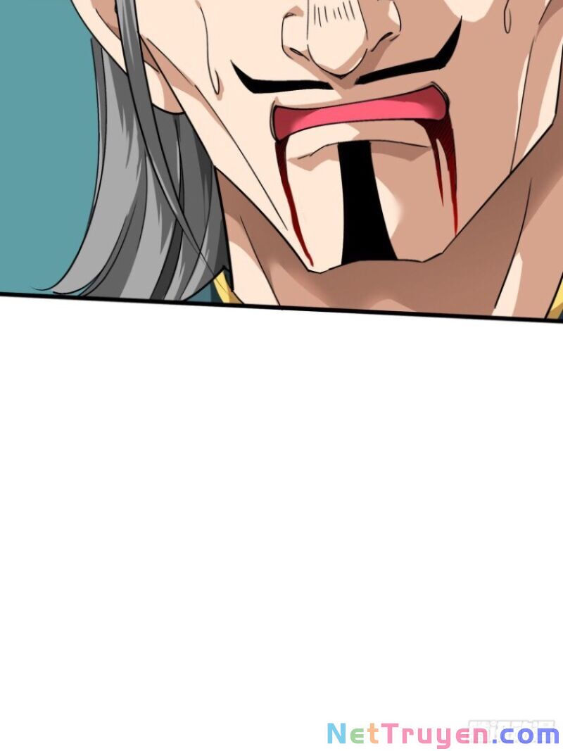 trọng sinh ta là đại thiên thần chapter 88 44