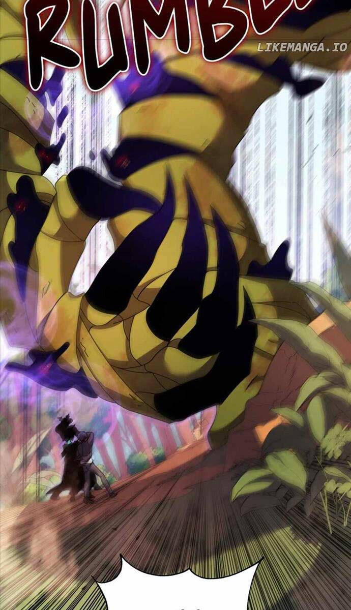 tử linh sư thiên tài của học viện chapter 81 82