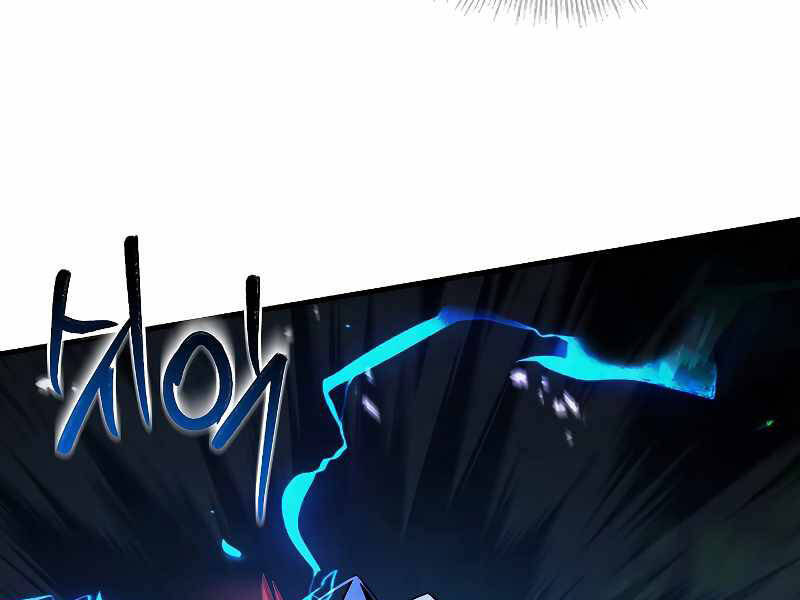 sự trở lại của hiệp sĩ giáo vô song chapter 41 29