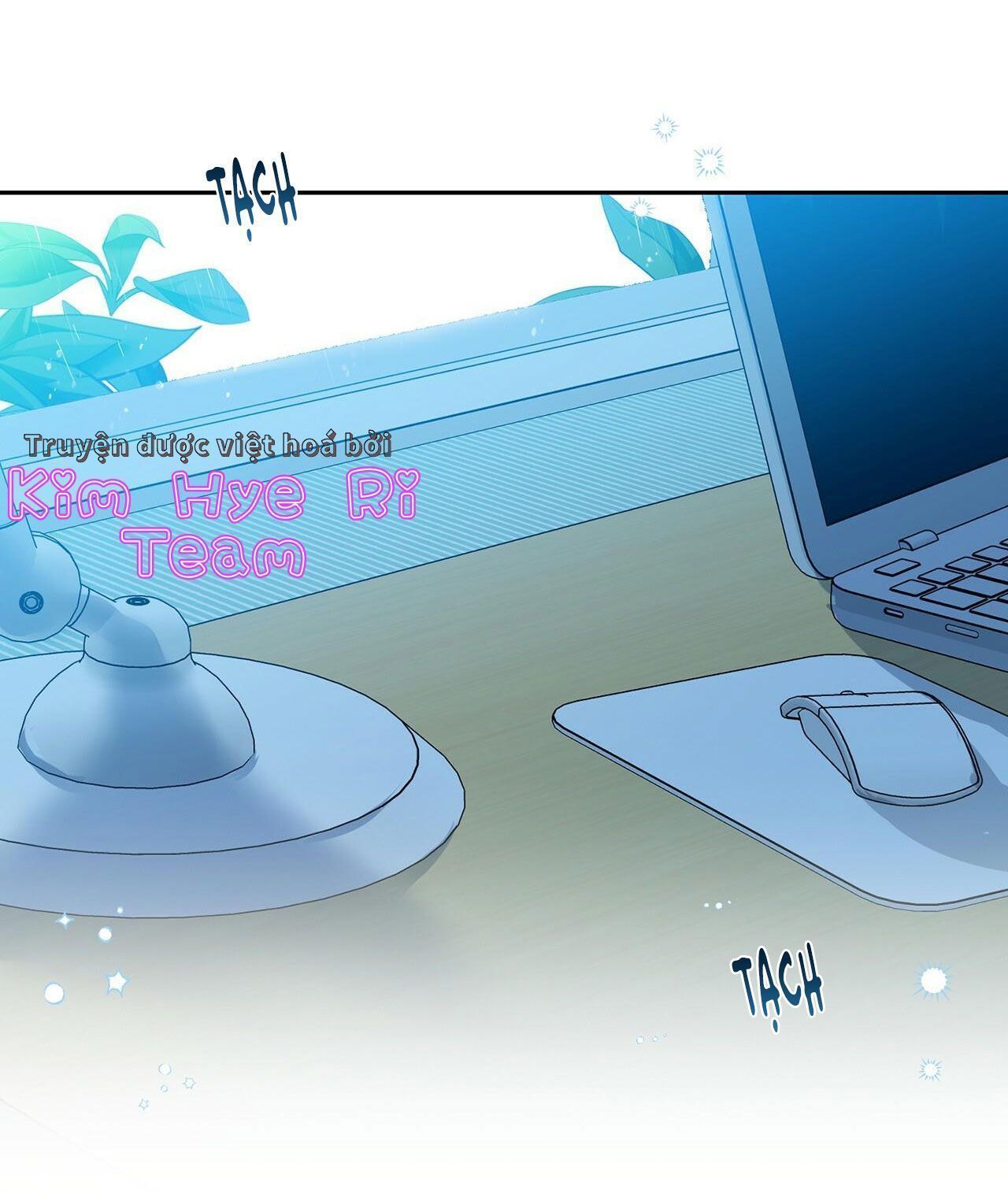 giấc mộng ngọt ngào 2 (full) chapter 15 38