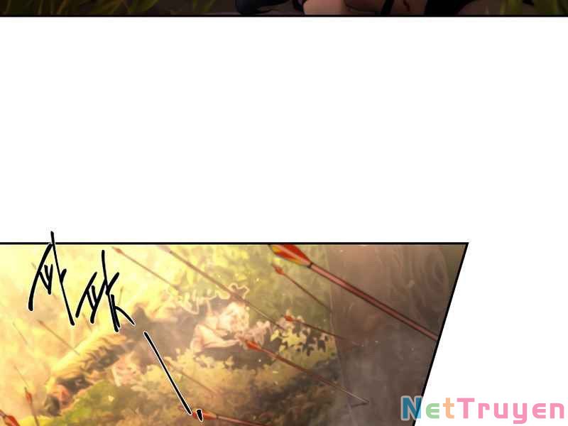 nhiệm vụ chiến binh chapter 2 21