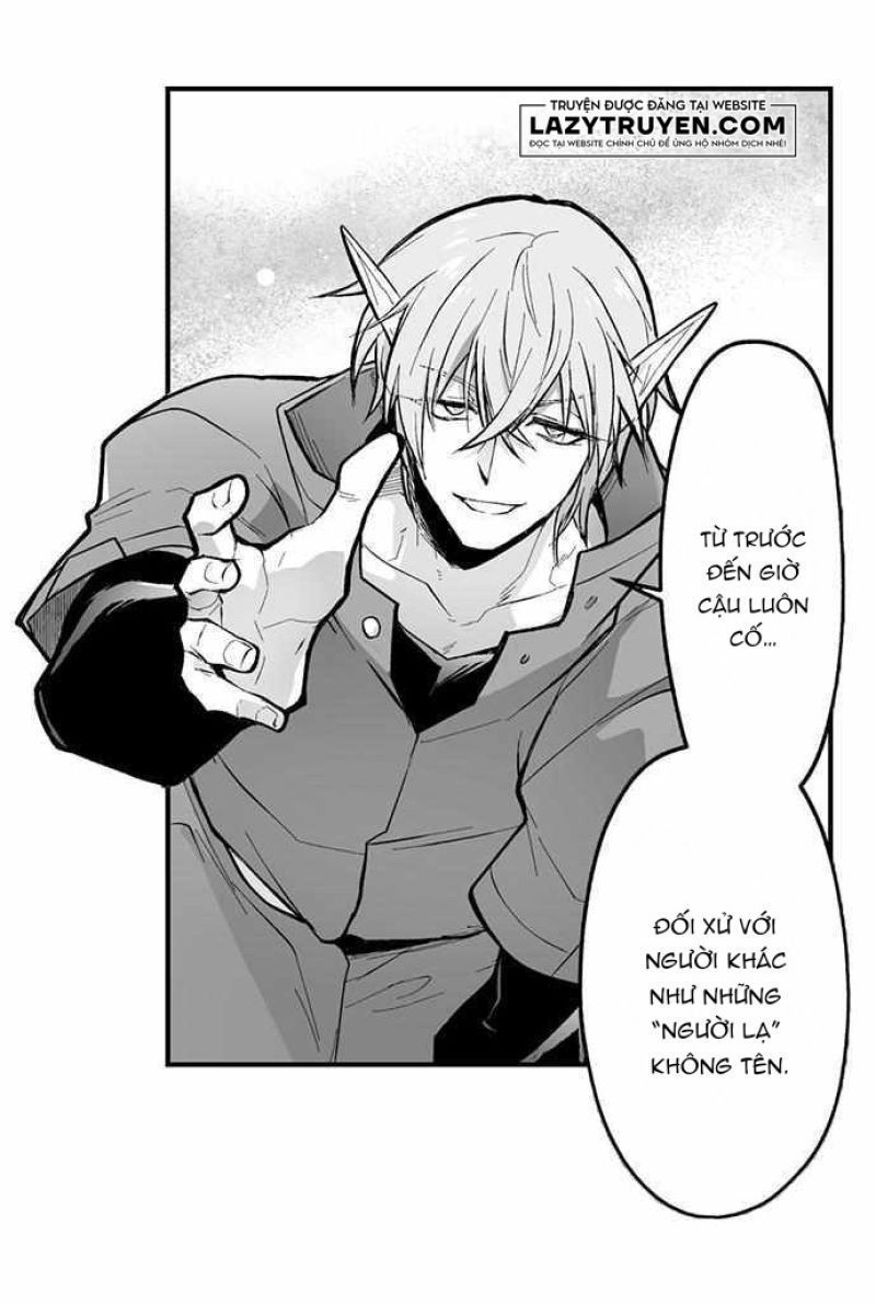 vợ của titan chapter 108 9