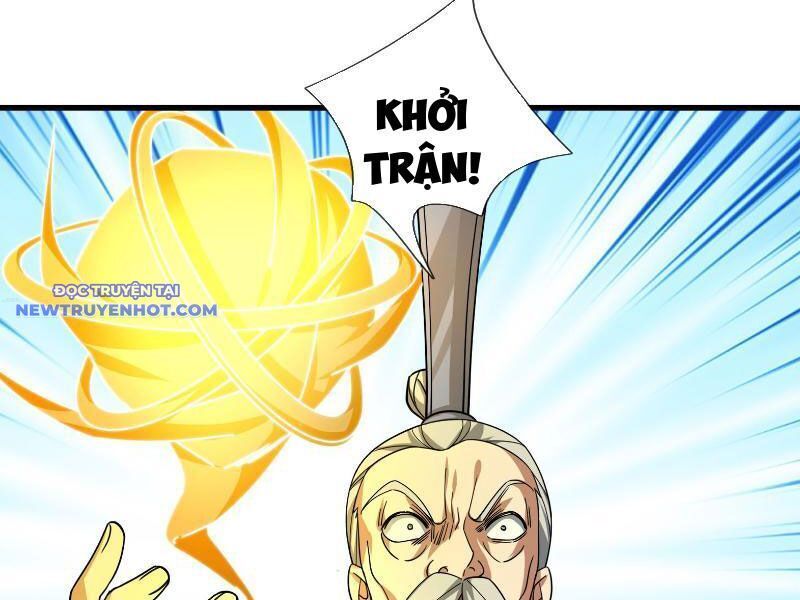 ngủ say vạn cổ: xuất thế đẩy ngang chư thiên chapter 43 31