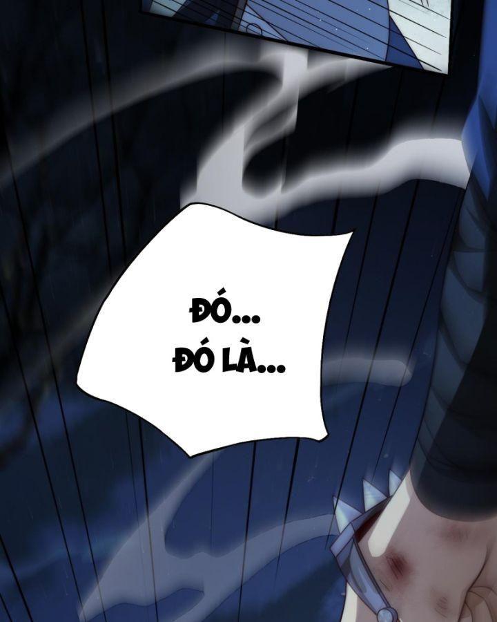 cày quái thành thần: ta đánh xuyên qua nhân loại cấm khu ! chapter 5 91