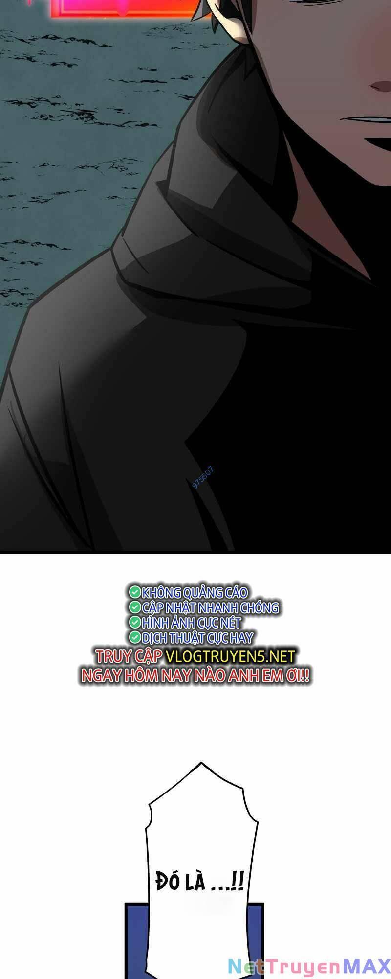 Huyết Thánh Cứu Thế Chủ~ Ta Chỉ Cần 0.0000001% Đã Trở Thành Vô Địch chapter 10 98