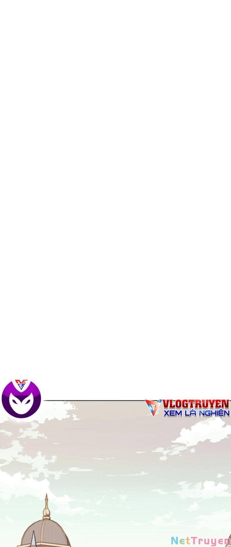 vượt qua giới hạn chapter 119 27