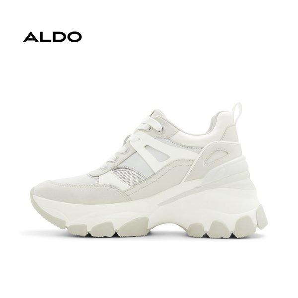 Giày thể thao nữ Aldo GRIEDIA