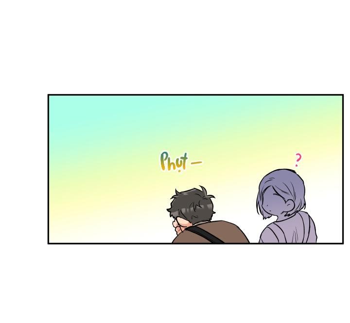 gâu gâu! chapter 24 37