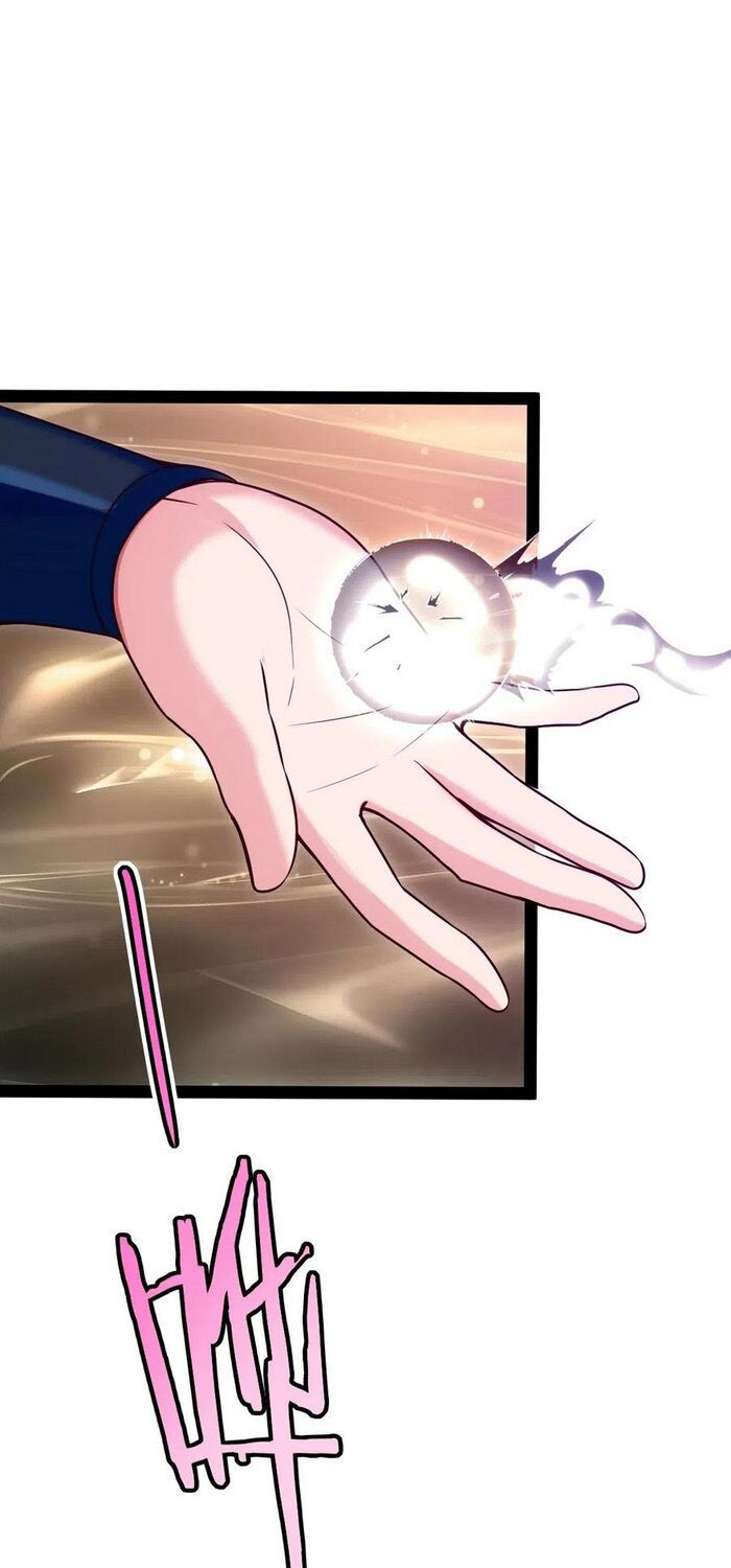 ma thú kiếm thánh dị giới tung hoành chapter 143 13