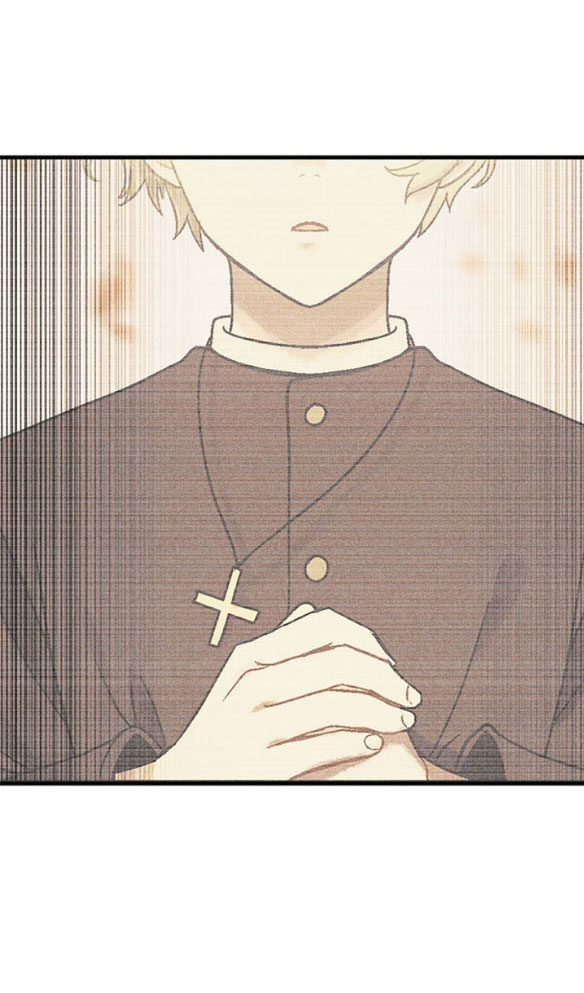 [bản 18+] trò chơi săn mồi của hoàng đế và thánh kỵ sĩ chapter 3.1 27