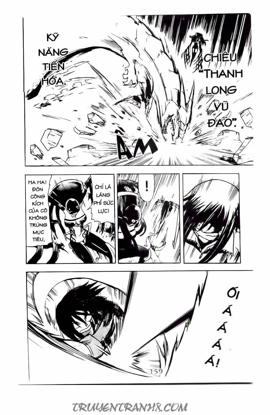 binlang chapter 19 30