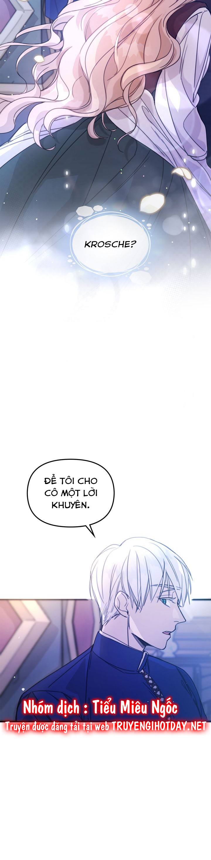 quán trọ dragondaily chapter 20 8